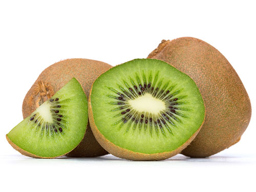 Kiwis Commodities