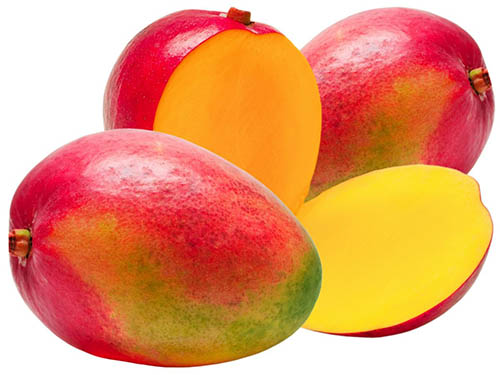 Mangos Commodities